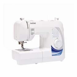 부라더 미싱 고급형 Gs2700 노루3+용구+수강+서적 Gs2700+용구함+수강증+서적+노루3