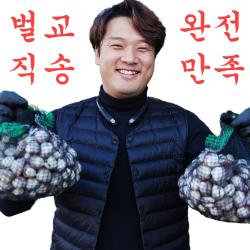 삿갓유통 깨끗하고 싱싱한 벌교총각 벌교꼬막, 1박스, 벌교 새꼬막 1kg
