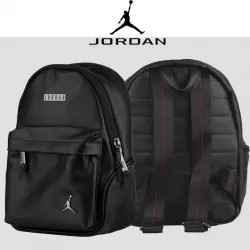 jordan regal air backpack