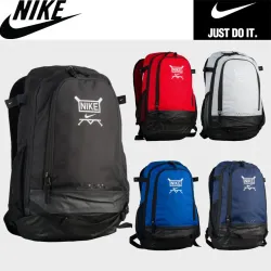 nike vapor clutch bat backpack