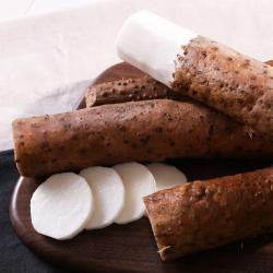 마사토 안동마 장마 중품 상품 1박스 2kg 장마 파지 
