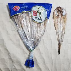 진향짝태 건어물 42 43cm 1봉지 10마리 1개입 1kg200~300g