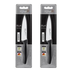 도루코 마이셰프 뉴베이직 과도 120mm X 2개