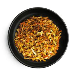 동광한방몰 국내산 진피 귤껍질 600g, 1팩