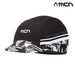 MCN 사이클링캡 자전거 모자 조각모 쪽모자 라이딩, 베네치아