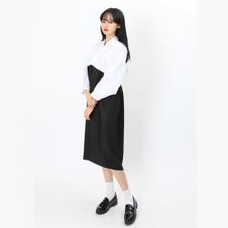 유관순복 택배대여 5일 유관순한복 유관순복장 삼일절