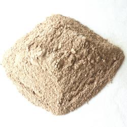 화왕산산성누룩 밀분말누룩(얼굴팩용 기미 주근깨 미백 보습)1kg, 1kg, 1개