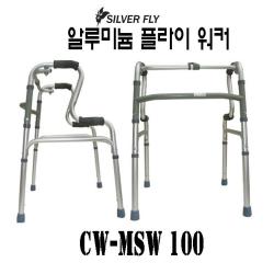 eqx33604 나무지팡이 거동 의료기기 불편한 성인용보행기 어르신 어르신선물 보행 보행기 보조기 플라잉워커, 이 상품 선택할래요!!