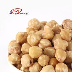 성광몰 헤이즐넛 1kg / 생 개암 / 생 헤이즐너트 1개